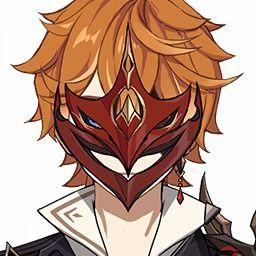 原神最新内鬼爆料图片,神秘角色登场,游戏玩法大革新!